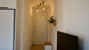 Apartamenti 41
