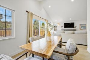 3892 Carmel Pearl home