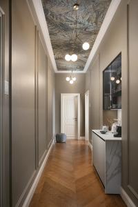 Almayer Art & Heritage Adults Only Hotel and Dépendance rooms