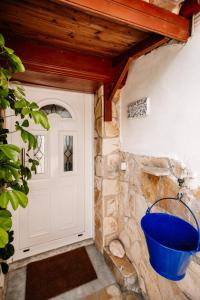 Floreica Maisonneta By the Sea.