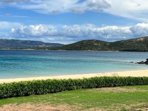 Casa Di Gio - Sardinia - Porto Mannu img26