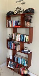 TheGatsbyStyle By Jevas