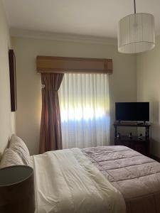 Guest House “Casa da avó Tina”