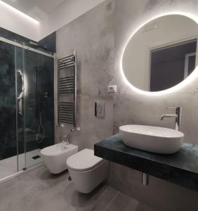 Dimora Alba sul Mare