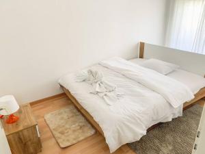 Vivere a Locarno - 5 minuti da Piazza Grande