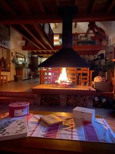 B&B / Chambres d'hotes Domaine des pierres trouvees : photos des chambres