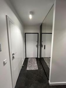 Apartment Studio Morena