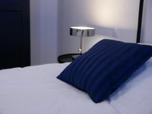 B&B / Chambres d'hotes Clos de la Providence Chambres d'hotes et Spa : photos des chambres