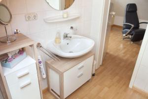 Ferienwohnung Eifelmond