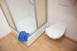 Ferienwohnung Eifelmond