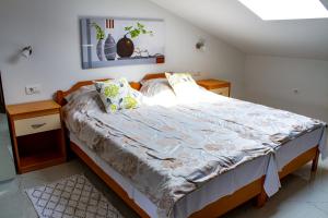 Studio Apartman Nega 1