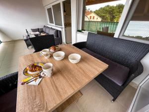 Studio Apartman Nega 1