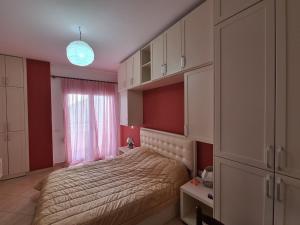 Redsun City Center Apartment