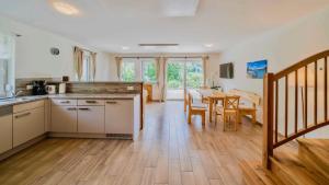 Ferienhaus1 in Kärnten am Millstätter See, 85m2, Grill, 2 Bäder, ideal für Familien und Paare