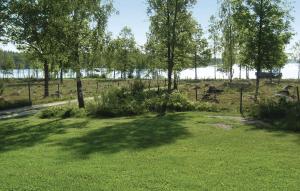 3 Bedroom Lovely Home In Vittaryd