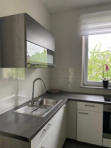 Apartma Azurre