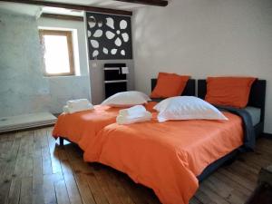 Au 339
