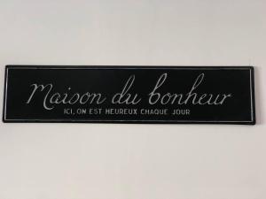 Maison de village 150 M2 au calme climatisée, piscine