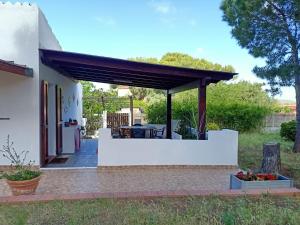 A Ca' Du Checchin img5