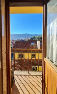 Apartamento Malzapatu - 4 dormitorios - Llanes