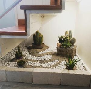 Dimora Lucia Majorana