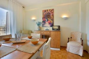 Gardenia Suite Corfu Town