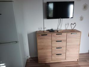 Apartman-Kuzminski-Vodice