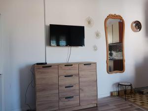 Apartman-Kuzminski-Vodice