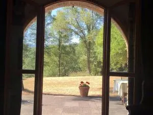 Stunning 2 bed house 5 mins from Anghiari - Monterchi