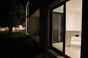 Villas Villa Luxe Oasis : photos des chambres