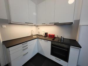 Rijeka Urban Suite 13