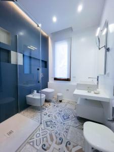 LA CASA DI IRENE img18