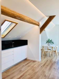 Lobo do Mar Matosinhos Beach Loft