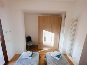 LA CASA DI IRENE img22