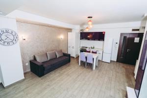Sophia 2 Apartments Mamaia
