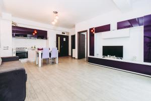 Sophia 2 Apartments Mamaia