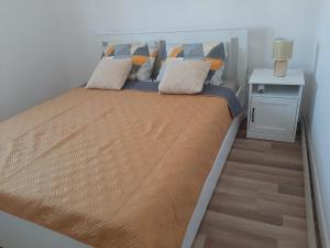 Apartman-Kuzminski-Kraje14