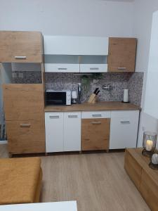 Apartman-Kuzminski-Kraje14