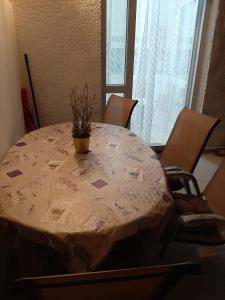 Apartman-Kuzminski-Kraje14