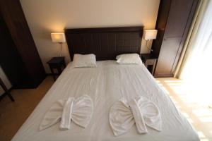 Menada Apartments in Royal Beach