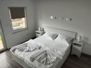 House Of Beyoutiful Bocsa