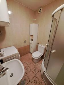 Apartman Dujma