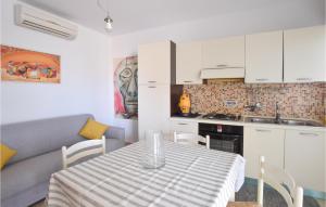 Casa Vacanze Villabel img9