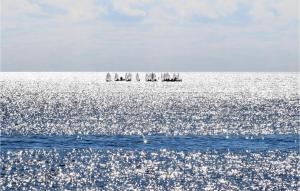 Casa Vacanze Villabel img12