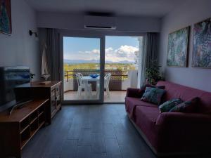 Mallorca Seasonal Rental