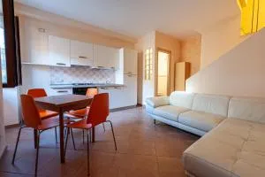 Gratteri Holiday Appartamento Rapi Pitittu - Isnello