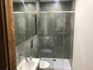 Apartamenty MOGADOR