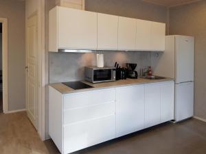 Ammatour Apartments