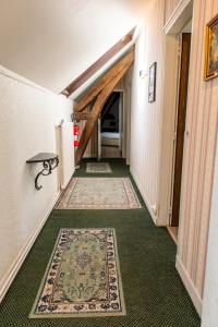 Hotels Le Relais Des Templiers : photos des chambres