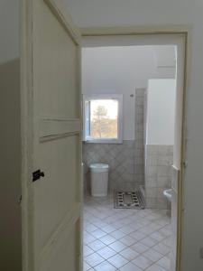 Casa vacanze La colombaia